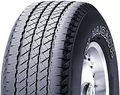 Roadian HT SUV Nexen
